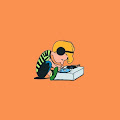 Artist Thumbnail