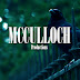 McCulloch Productions