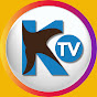 TV Kirimurê o Canal da Cidadania