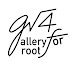 gallery root for