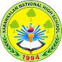 Kabankalan National High School