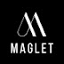 MAGLET