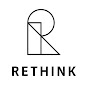 RETHINK