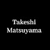 Takeshi Matsuyama 