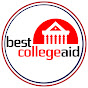 Best College Aid USA
