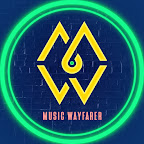 Music Wayfarer
