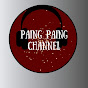 Paing Paing channel 