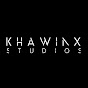 Khawinx Studios
