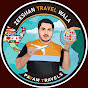 Zeeshan Travel Wala