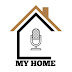 logo My Home