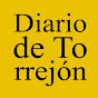 Diario de Torrejón