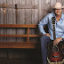 logo Alan Jackson - Topic