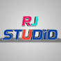 Rj Studio