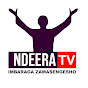 NDEERA tv 