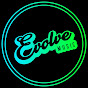 Evolve Music