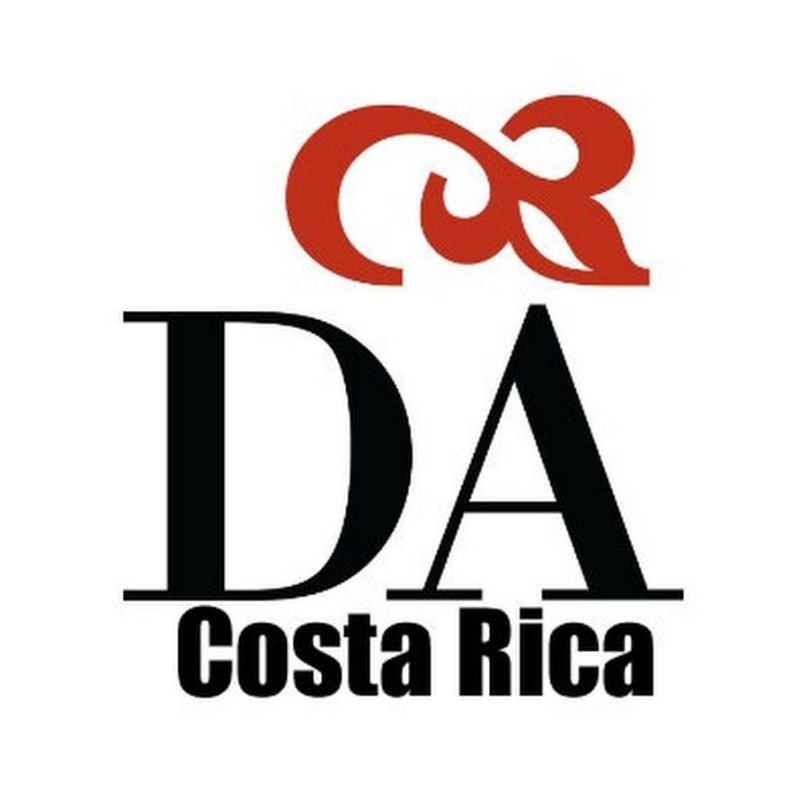 Asociaci n Cultural Dante Alighieri in Costa Rica YouTube