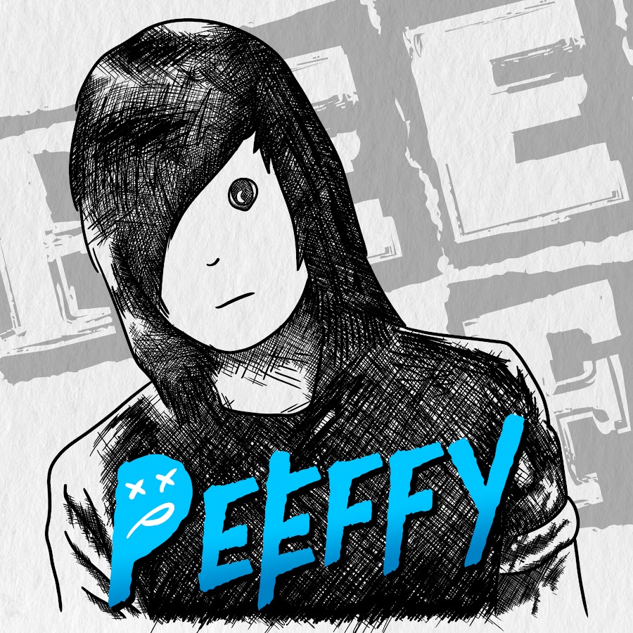 Ready go to ... https://www.youtube.com/channel/UC79Vl62uM22_KmwfZZNq2CQ [ Peeffy TV]