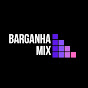 Barganha Mix