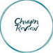 Chuyên review 