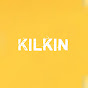 Kilkin