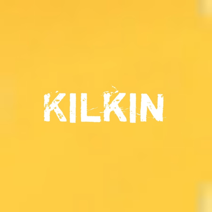 Kilkin @Kilkin-