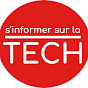 S'Informer Sur La Tech