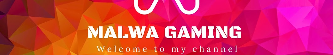 Malwa Gaming