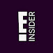 E! Insider
