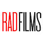 RAD Films