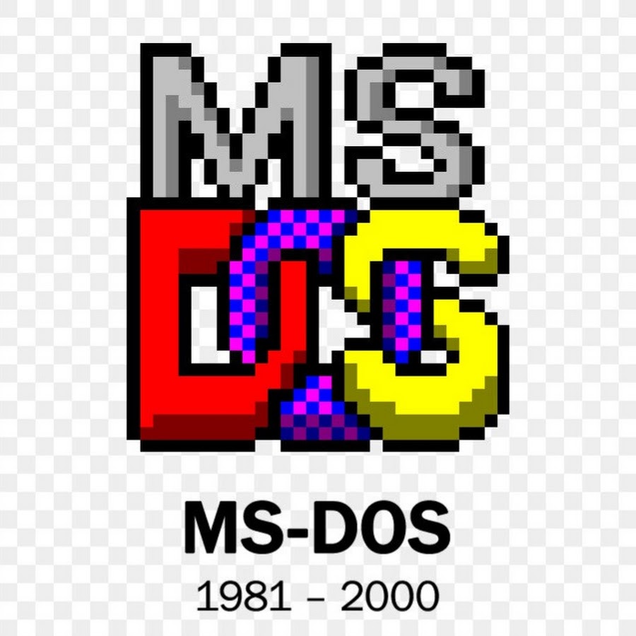 Дос. MS dos. MS dos Операционная система. Иконка MS dos. MS dos фото.