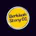 Berkisah Story 01