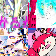 thumbnail img1x1