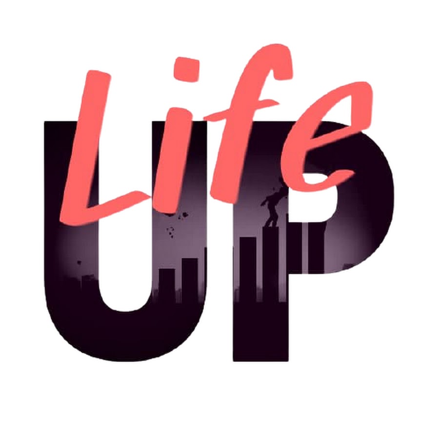 Life me up. Up Life. ‎LIFEUP International OÜ.