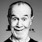 Official George Carlin