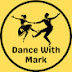 Dance With Mark