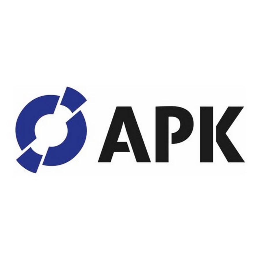 Apk company