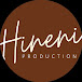 Hineni Production