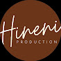 Hineni Production