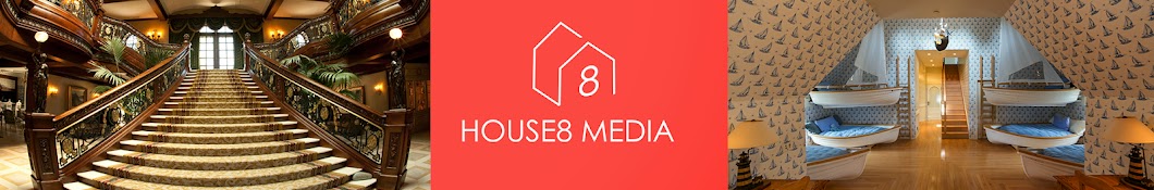 House8 Media