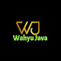 wahyu java