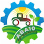 ABA10 AGRI MACHINERY