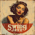 Vintage Swing Jazz