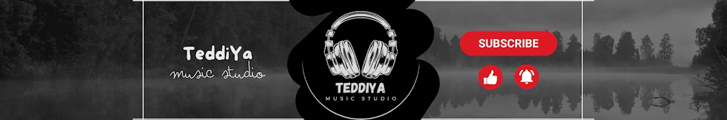 TeddiYa