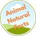 Animal Natural Facts