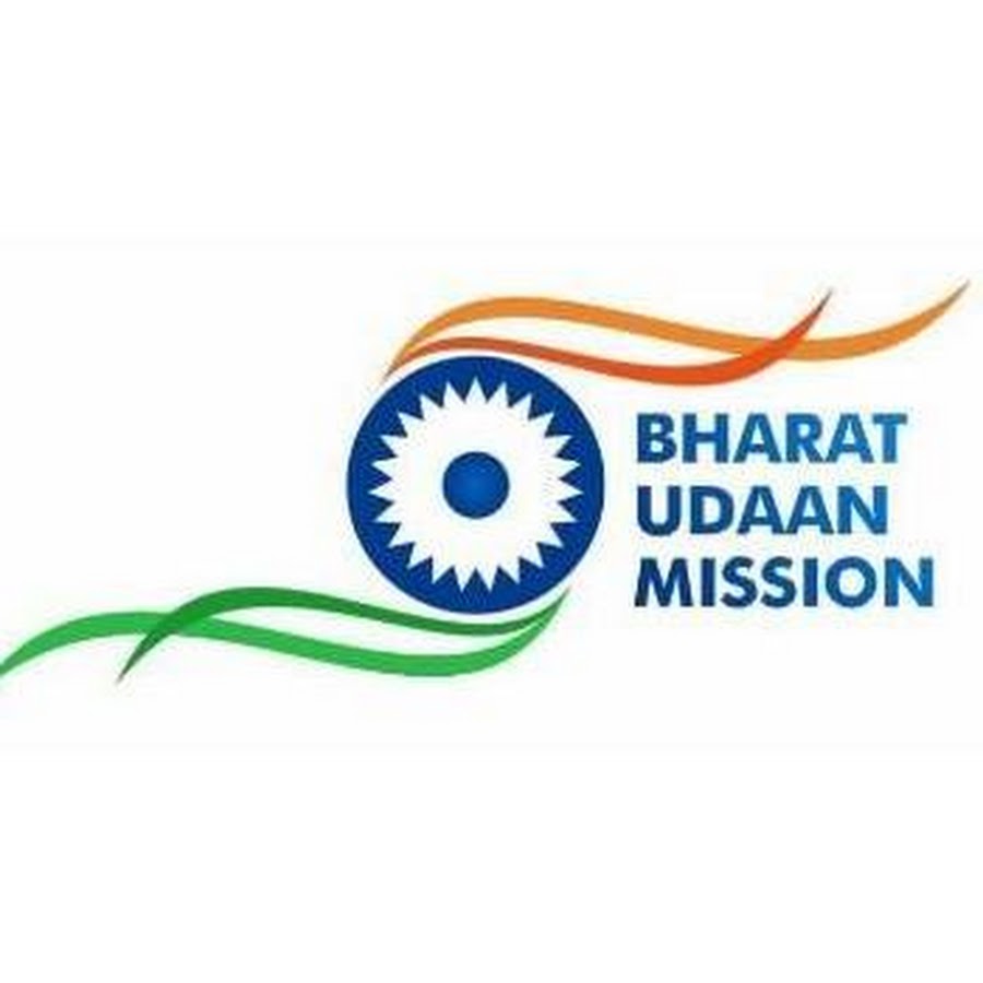 Bharat Udaan Mission 