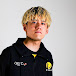 saku / Riddle