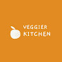Veggier Kitchen 草木襌素
