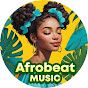 AFROBEAT MIX 2024