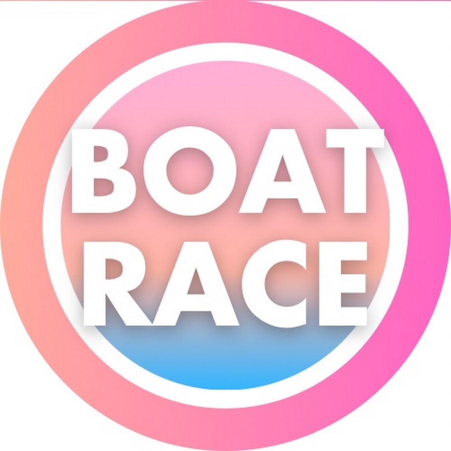 Chika Hirayama / BOAT RACE