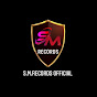 S.M.RECORDS Official